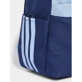 adidas KIDS LOGO Kinder-Rucksack Blau