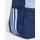 adidas KIDS LOGO Kinder-Rucksack Blau