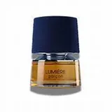 french avenue Lumiere Garcon Eau de Parfum 100 ml