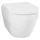 Grohe Euro Wand-WC mit WC-Sitz Alpinweiß