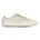 Stucco Casper 38 5