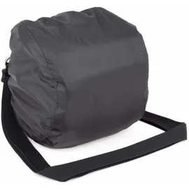 thinkTANK Mirrorless Mover 10 V2 Cool Grey