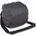 thinkTANK Mirrorless Mover 10 V2 Cool Grey