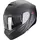 Scorpion Exo-930 Evo Solid Matt-Schwarz XL
