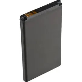 AccuCell Akku passend für Nokia 105 4G 1400 mAh 1 St.
