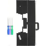 OEM Akku A2669 für MacBook Air 13,3 Zoll (M2, 2020) (A2681), Notebook Akku