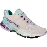 La Sportiva Akasha II Woman shadow/red plum (918502) 40,5