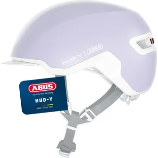 Pure Lavender M