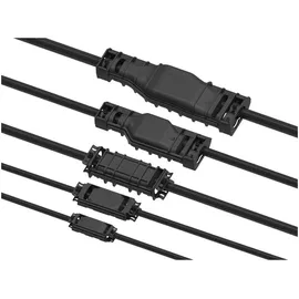 TE Connectivity CH6879-000 RayGel Plus 0 Kabelmuffe Inhalt: 1St.