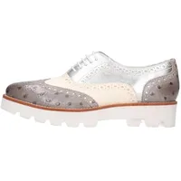Melvin & Hamilton Molly 2 Damen Mehrfarbig 40