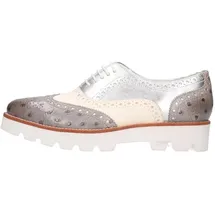 Melvin & Hamilton Molly 2 Damen Mehrfarbig 40