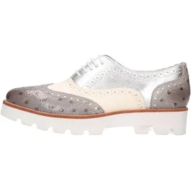 Melvin & Hamilton Molly 2 Damen Mehrfarbig 40