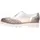 Melvin & Hamilton Molly 2 Damen Mehrfarbig 40