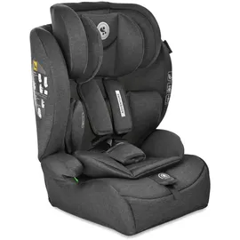 Lorelli Adventure i-Size Schwarz