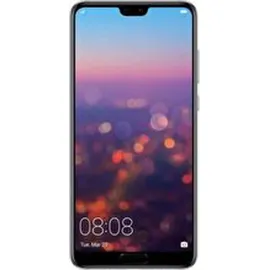 Huawei P20 Pro 128 GB Twilight