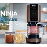 NC300EU