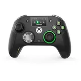 Nacon Revolution X Unlimited - Xbox