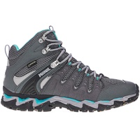 MEINDL Respond Lady Mid II GTX Damen - Wanderstiefel