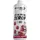 Best Body Low Carb Vital Drink Granatapfel-Cranberry 1000 ml