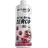 Granatapfel-Cranberry 1000 ml