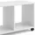 Vicco Rollcontainer 72 x 30,8 x 42,4 cm weiß