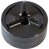 Intercable BLN68S