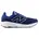 X 860v14 Blue GEMSTONE M86014E 44 EU Laufschuhe