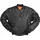 Mil-Tec MA1 Bomberjacke schwarz XL