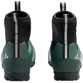 Vaude Pavei Mid Winter STX Dusty Forest 46