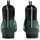 Vaude Pavei Mid Winter STX Dusty Forest 46