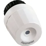 Heimeier EMOtec 230 V, stromlos geschlossen (NC)