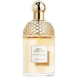 Guerlain Aqua Allegoria Nettare di Sole Eau de Toilette 125 ml