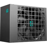 Deepcool PS850G 850W SFX ATX3.1 Gold modular