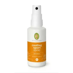 Primavera Aktivwohl Cooling Spray