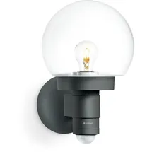 Steinel L 115 S Anthrazit