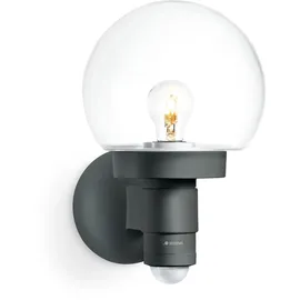 Steinel L 115 S Anthrazit