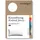 schlafgut Kissenbezug Knitted Jersey 40 x 80 cm Weiss