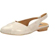 Everybody Ballerinas in Dunkel Grau | Gr.: 38