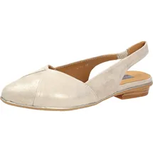 Everybody Ballerinas in Dunkel Grau | Gr.: 38
