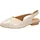 Everybody Ballerinas in Dunkel Grau | Gr.: 38