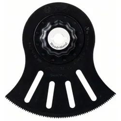 Segmentsägeblatt MACZ 145 BB, 145 mm, 1er-Pack