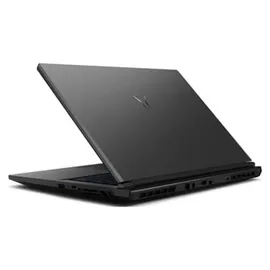 Medion Erazer Defender 17 P1 Intel Core 7 240H 32 GB RAM 1 TB SSD RTX 5070 Win11 Home