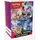 Pokémon Boosterbundle Karmesin & Purpur Gewalten der Zeit (6 Booster)