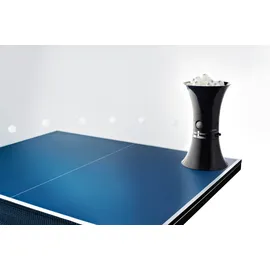 Joola Tischtennis-Roboter BUDDY V300