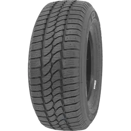 Sebring Formula Van+ 201 175/65 R14 90/88R