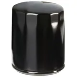 Hiflofiltro Ölfilter HF171B