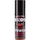 Eros strawberry power warming massage oil 100 ml