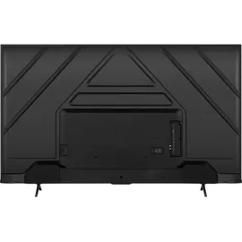 Hisense 85E77Q PRO 85 Zoll QLED 4K Smart TV