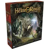 Fantasy Flight Games Herr der Ringe