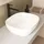 Vitra Options Aufsatzschale rechteckig 47,5 x 41 cm (5994B403-0016)
